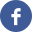 https://www.facebook.com/epilepsiveyasamdernegi