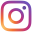 https://www.instagram.com/epilepsiveyasamdernegi/