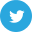 https://www.twitter.com/Epilepsi_Yaşam
