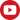 https://www.youtube.com/@epilepsiveyasamdernegi